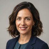 Sofía García López