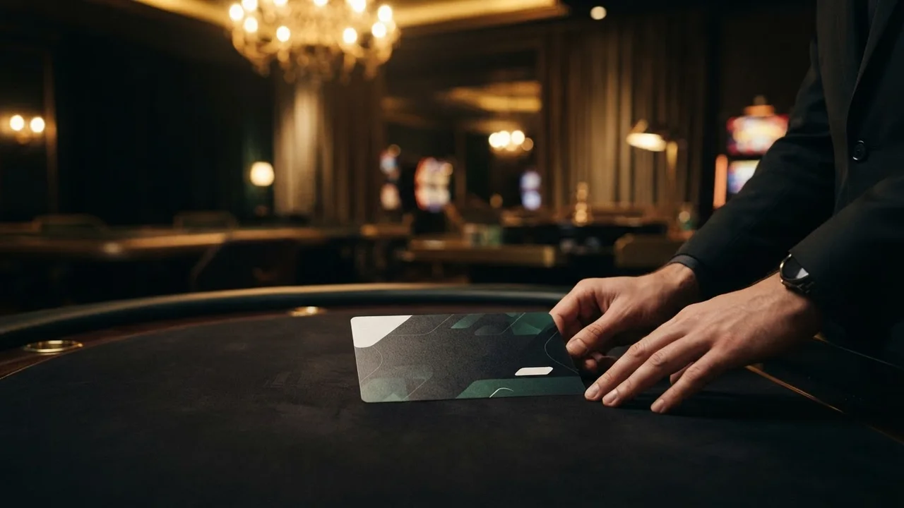 apuestas paysafecard