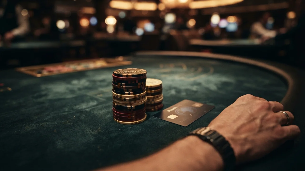 casinos paysafecard espana