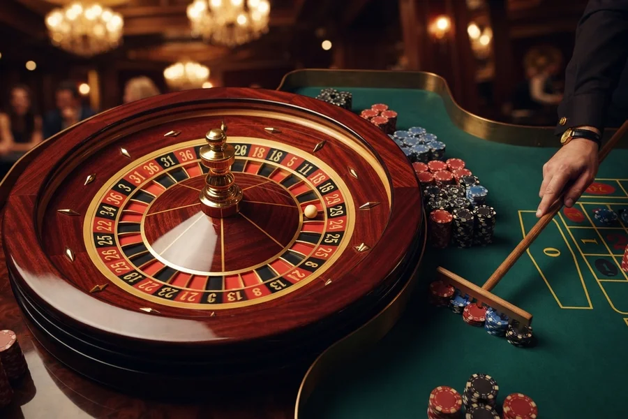 casinos paysafecard espana
