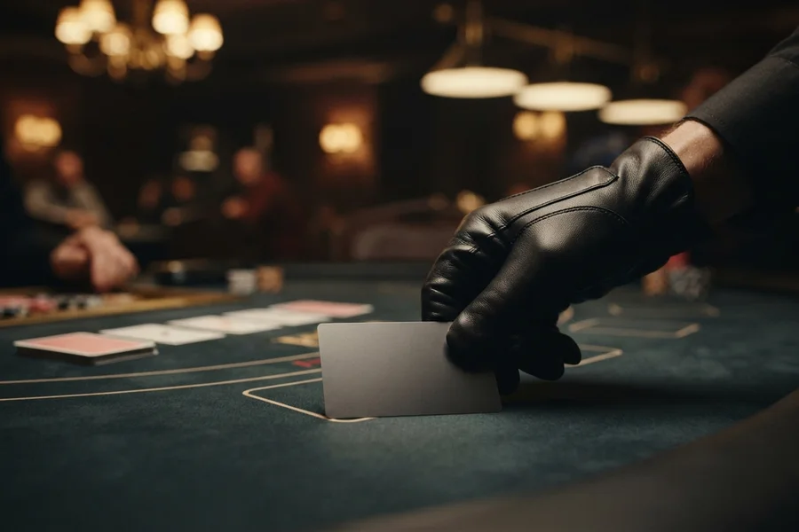 mejor casino que acepta tarjeta debito