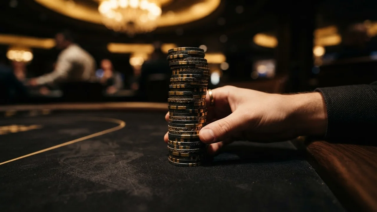 mejor casino tarjeta debito