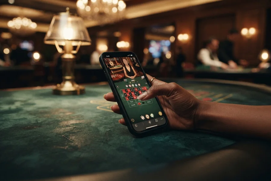 mejores casinos online skrill