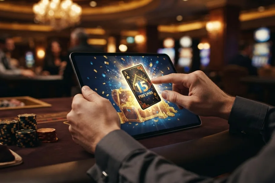mejores casinos tarjeta debito espana